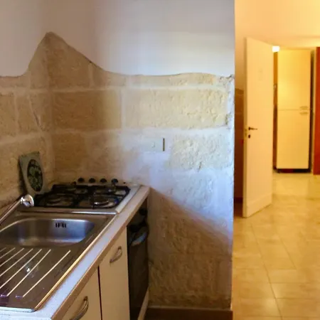 Guest house Lo Yacht Porto Cesareo