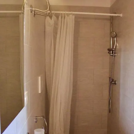 Lo Yacht Porto Cesareo