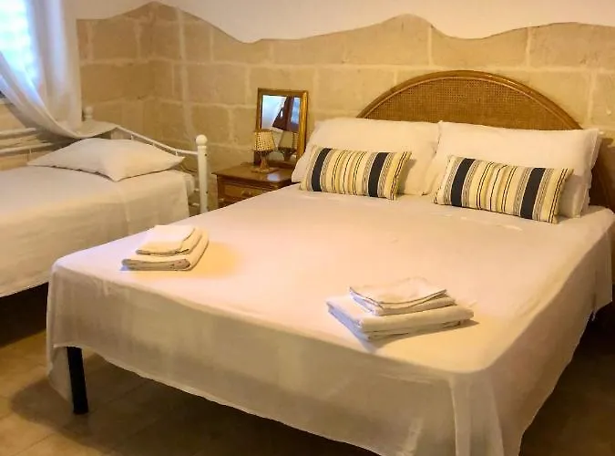 Lo Yacht Maison d'hôtes 3*