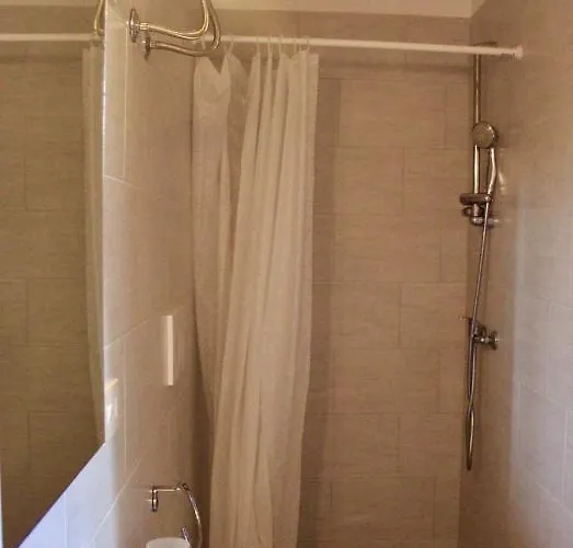 Lo Yacht Porto Cesareo